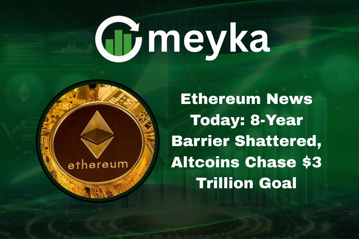 Ethereum