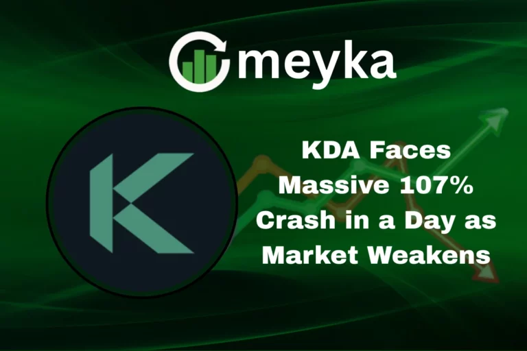 KDA