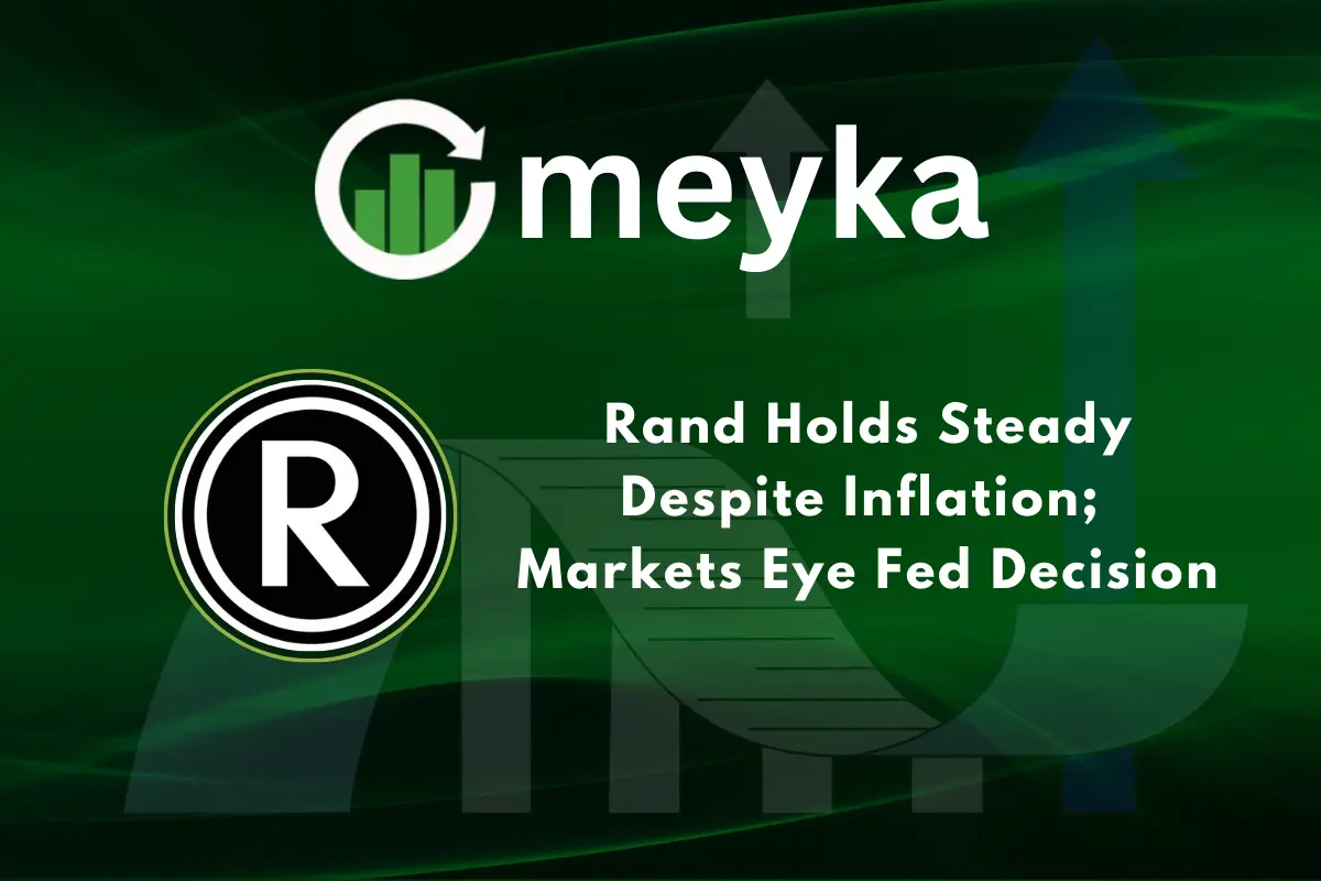 Rand