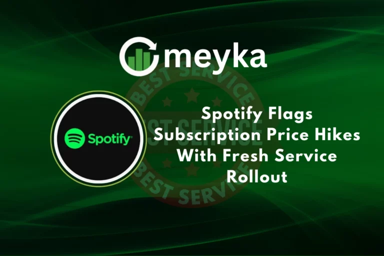 Spotify