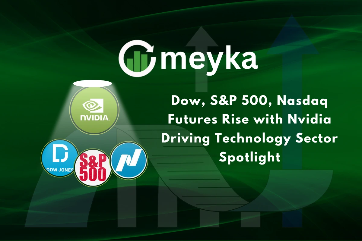 US Stock Market Today