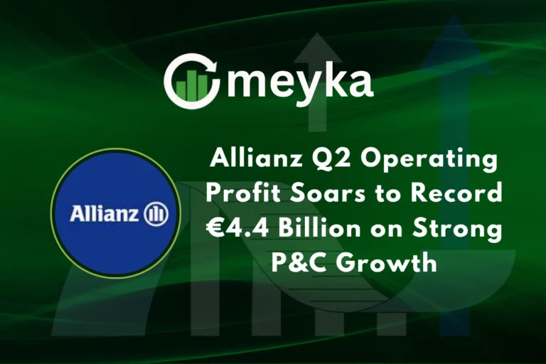 Allianz