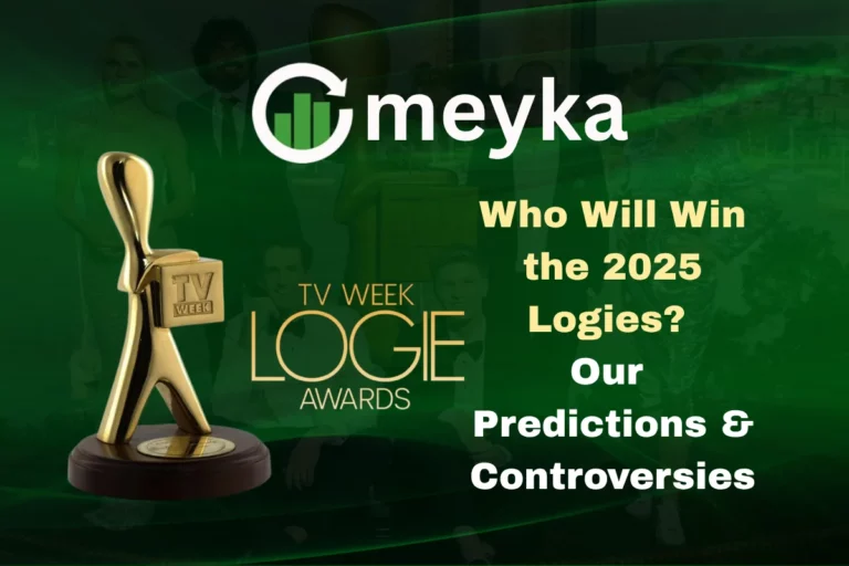 Logies