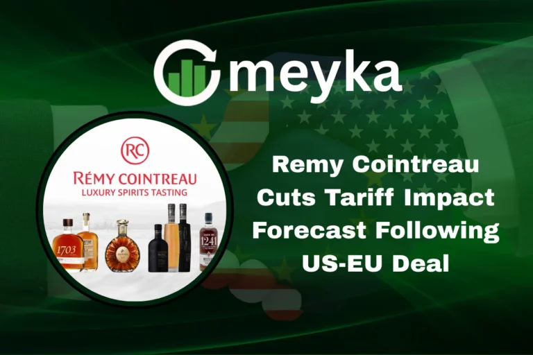 Remy Cointreau