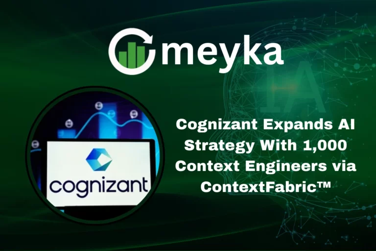 Cognizant