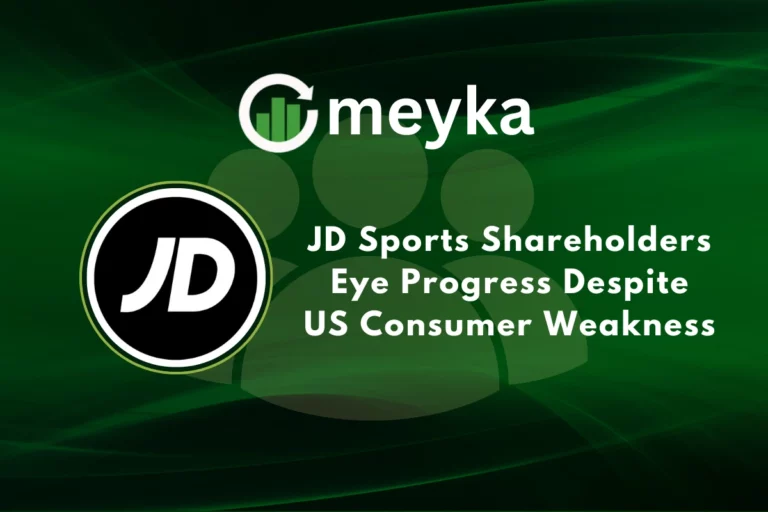 JD Sports
