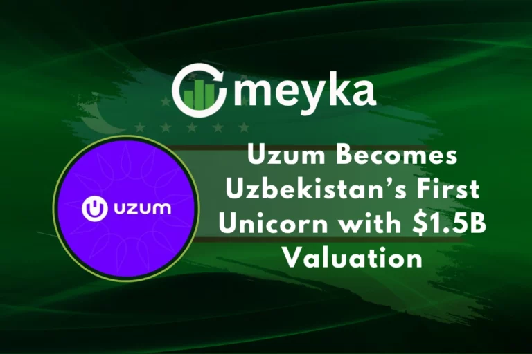 Uzum