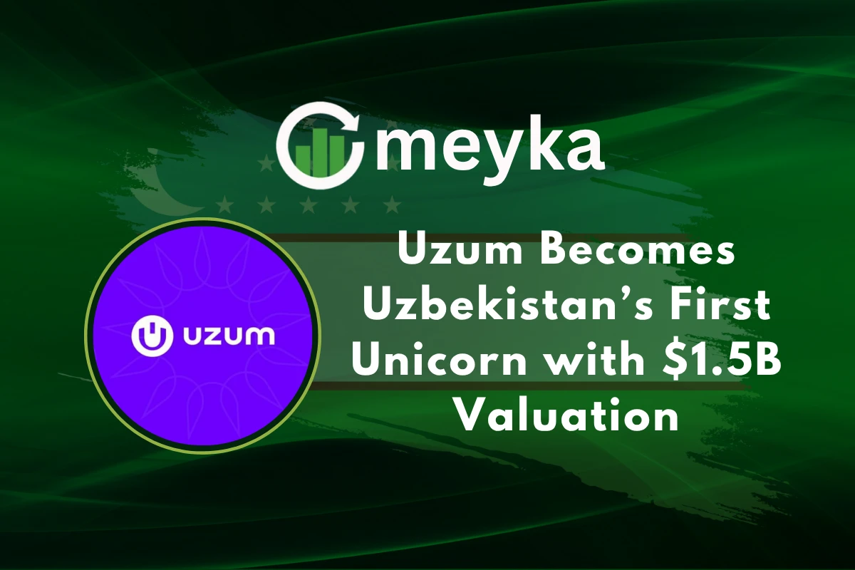 Uzum