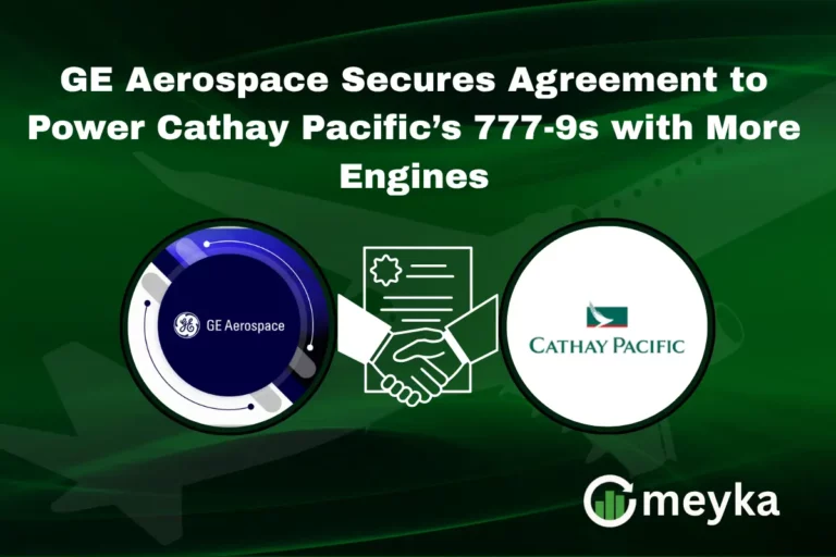 GE Aerospace