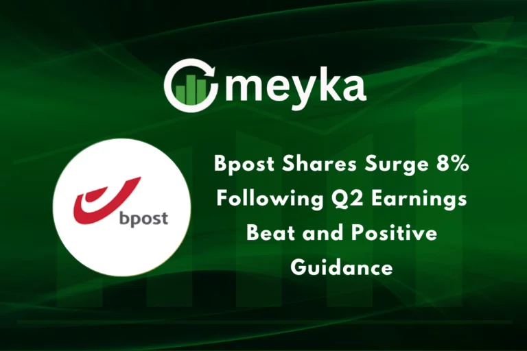 Bpost