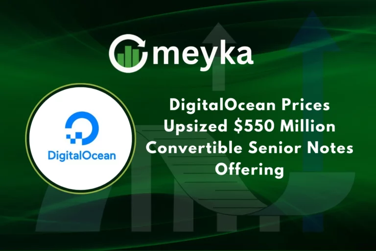 DigitalOcean