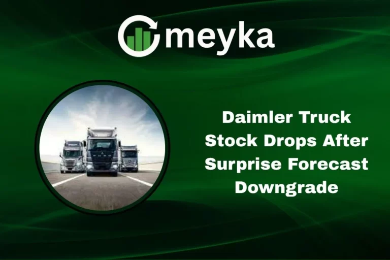 Daimler Truck