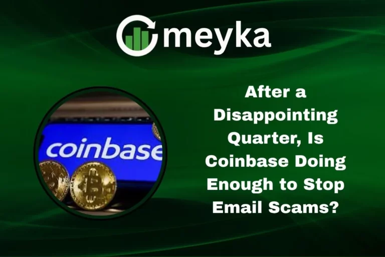 Coinbase