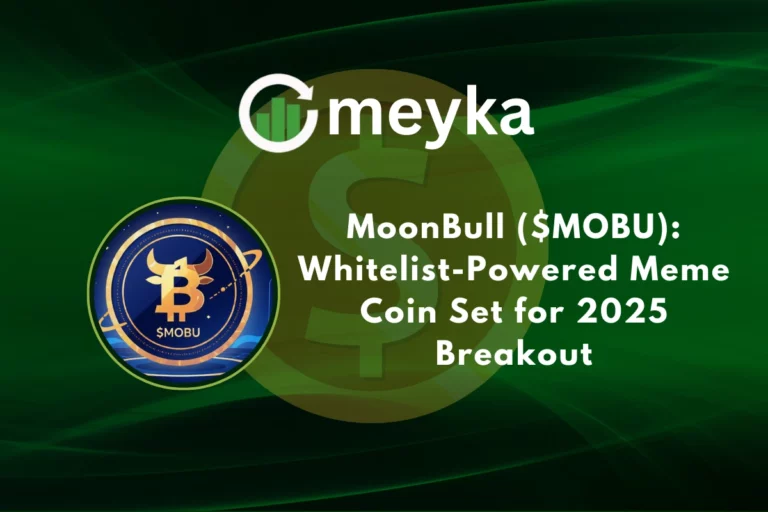 MoonBull