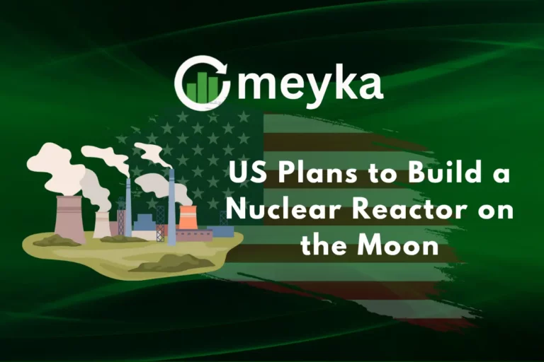 Nuclear Reactor