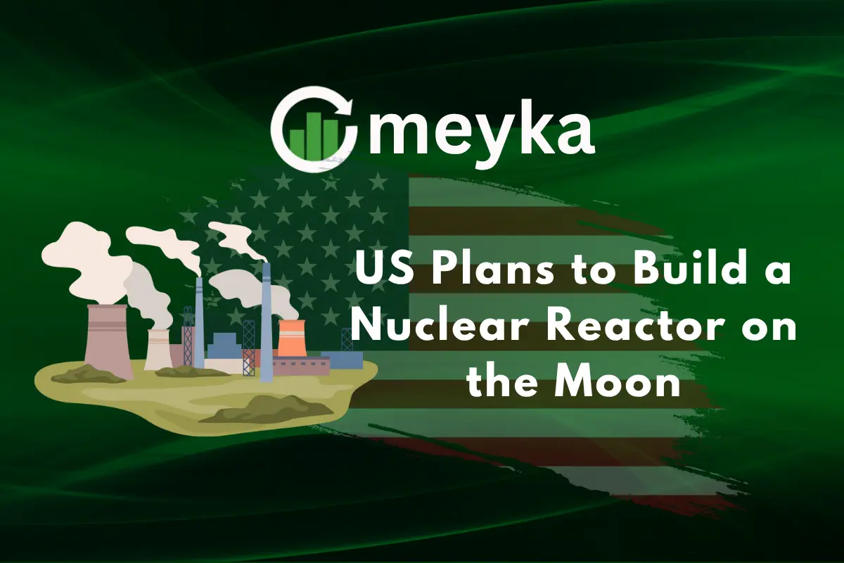 Nuclear Reactor