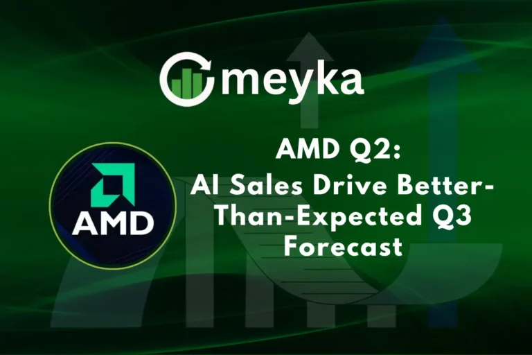 AMD Q2
