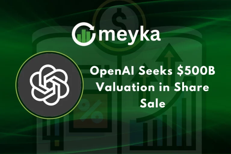 Open AI