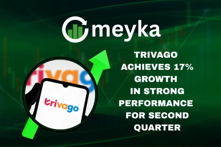 Trivago