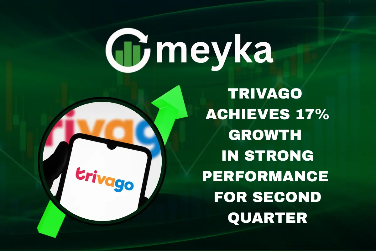 Trivago