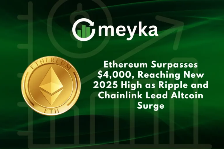 Ethereum