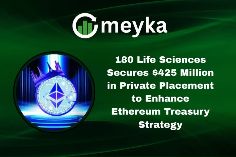 180 Life Sciences
