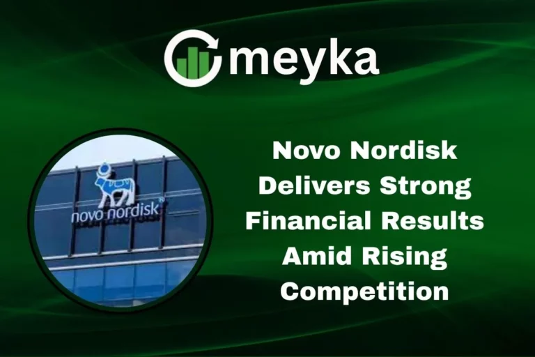 Novo Nordisk
