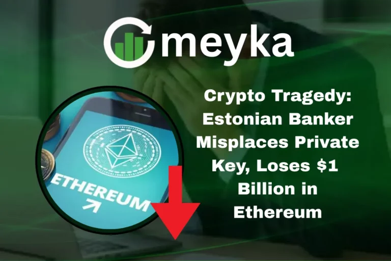 Estonian Banker