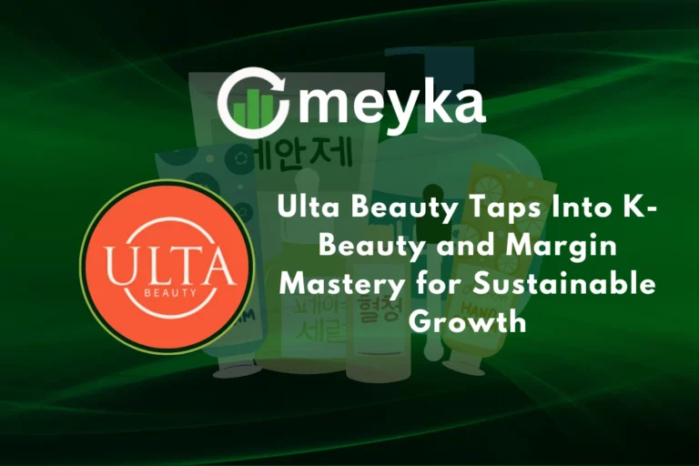 Ulta Beauty