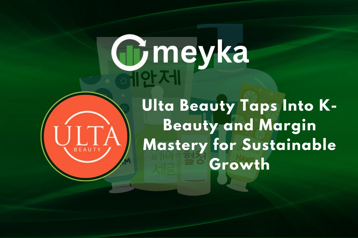 Ulta Beauty
