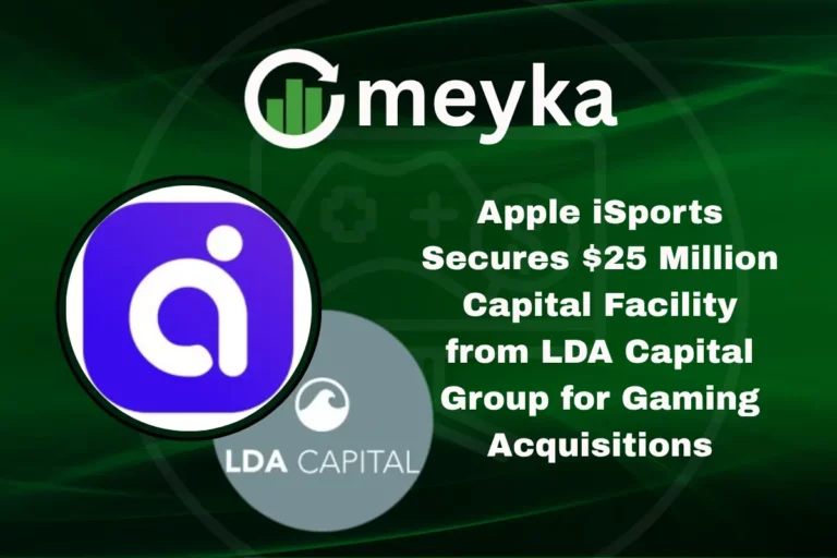 Apple iSports