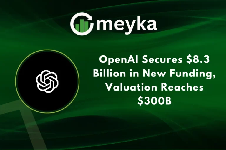 OpenAI