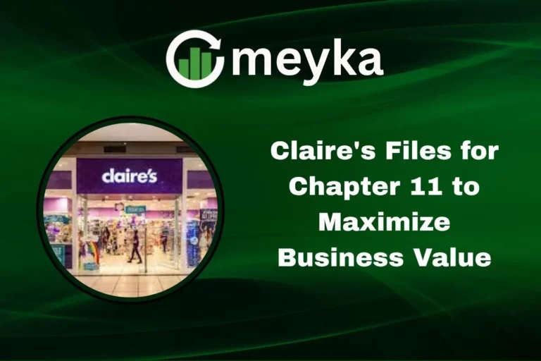 Claire's Files