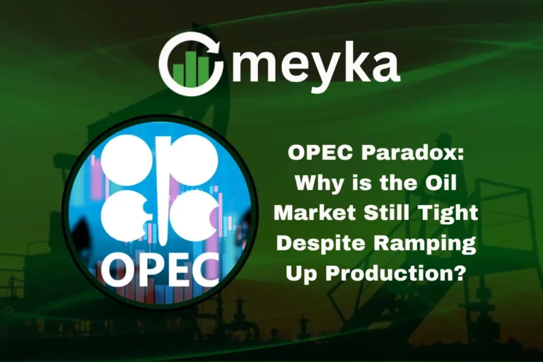 OPEC