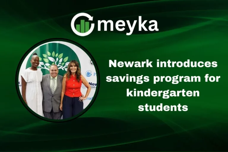 Savings Program