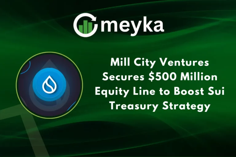 Mill City Ventures