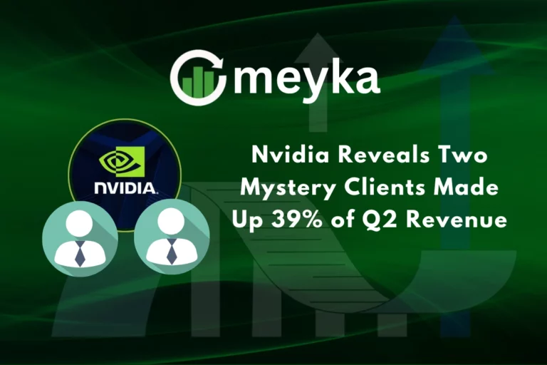 Nvidia