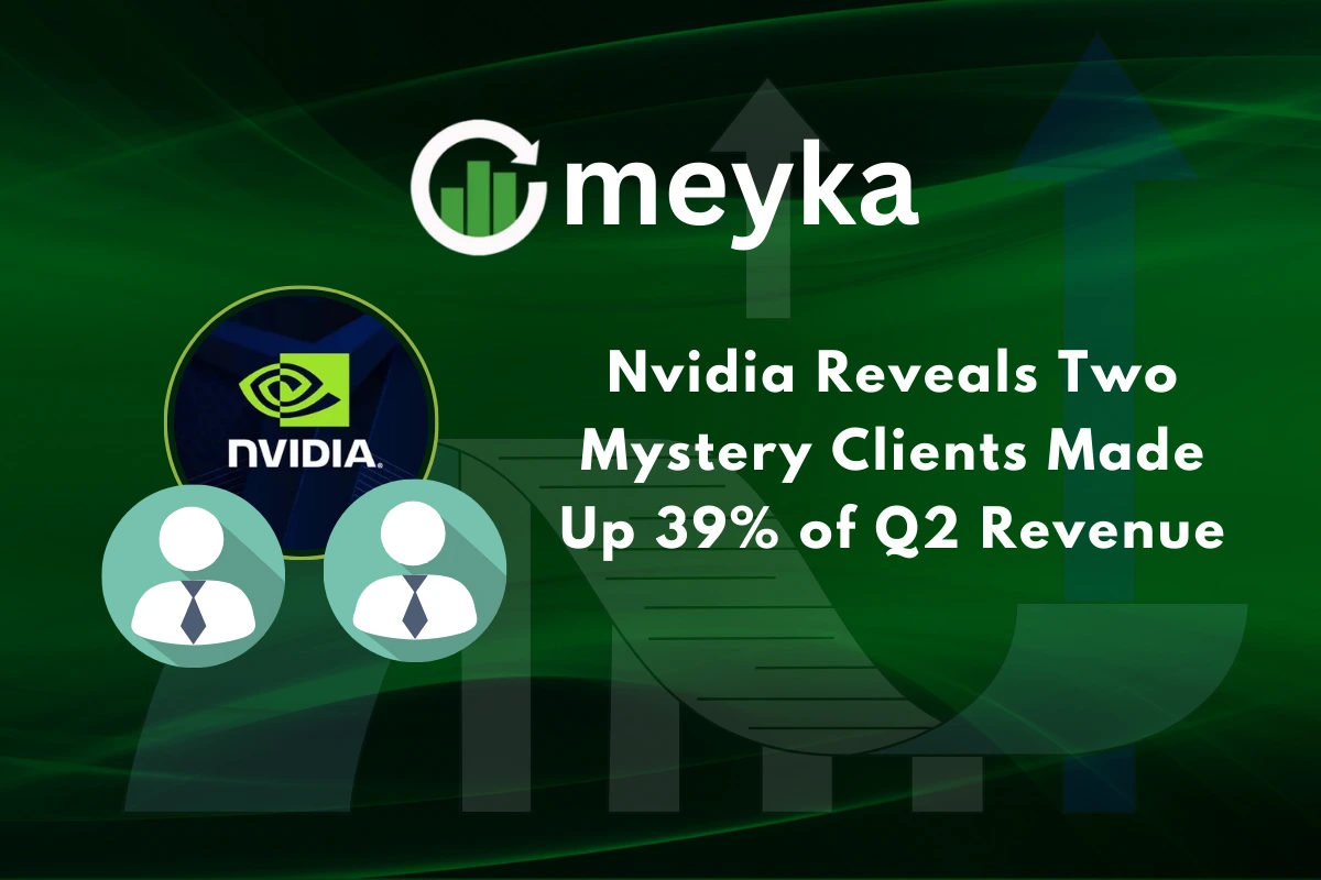 Nvidia