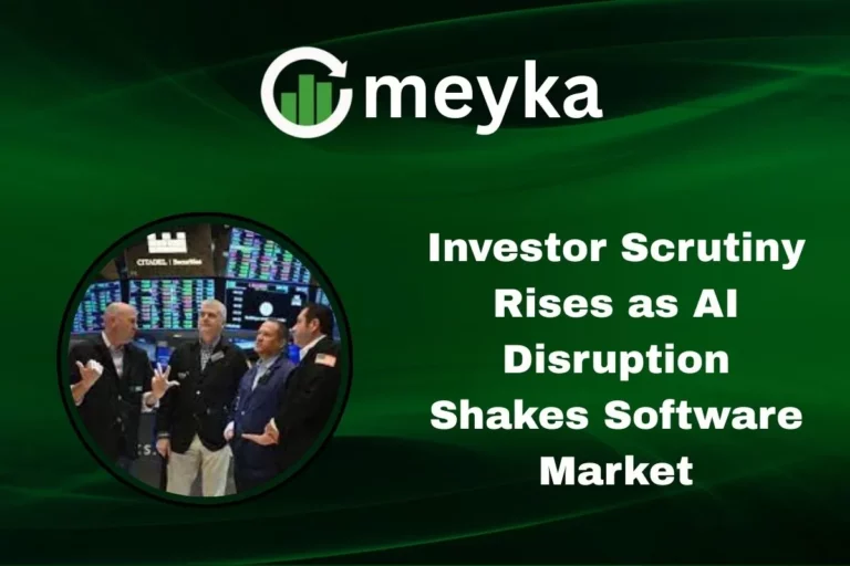 Software Market