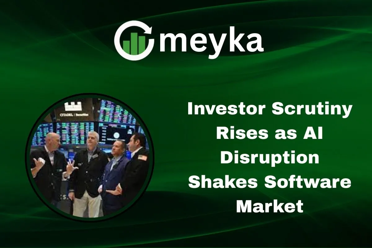 Software Market