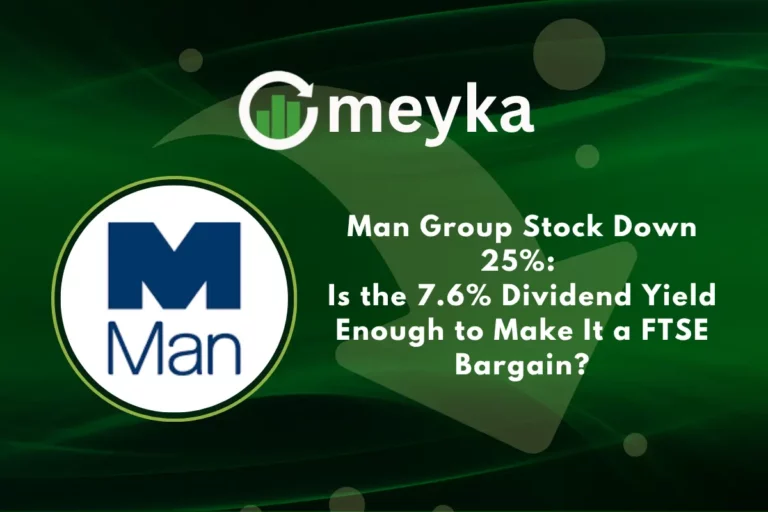 Man Group