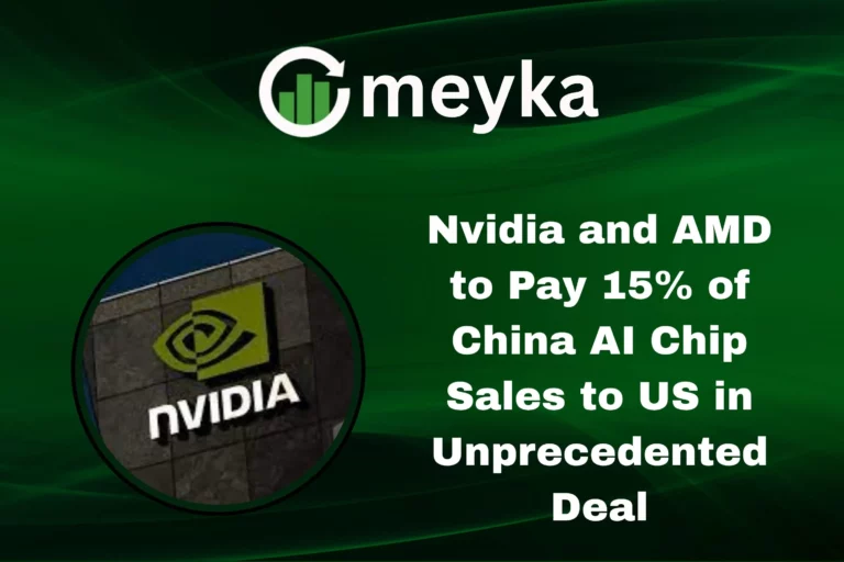 Nvidia