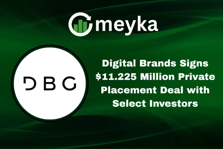 Digital Brands