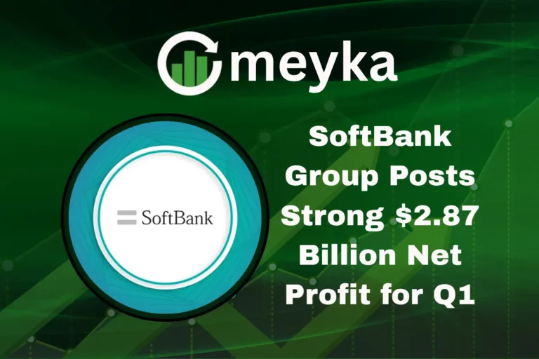 SoftBank