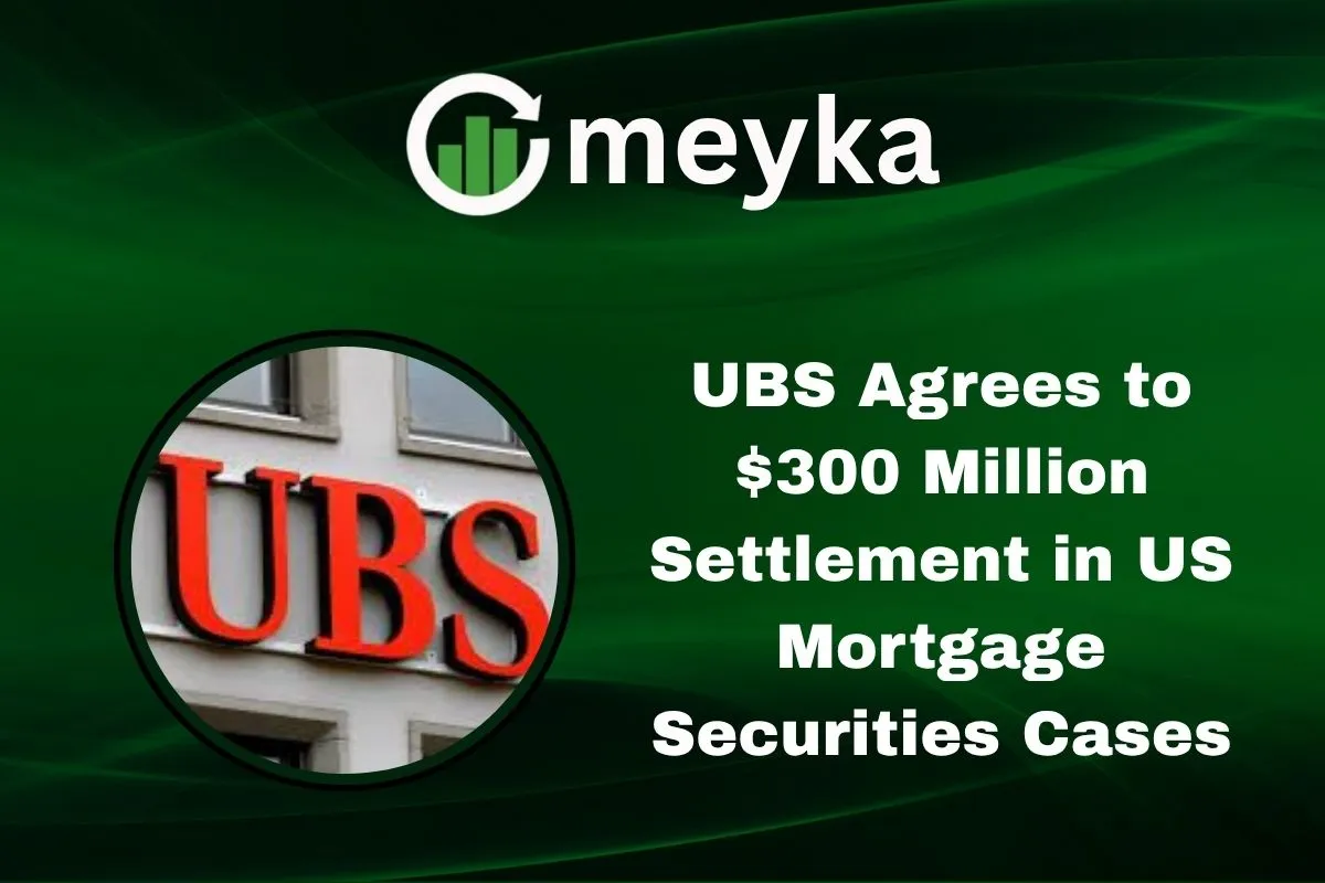 UBS