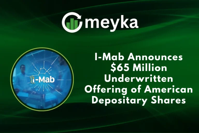 I-Mab