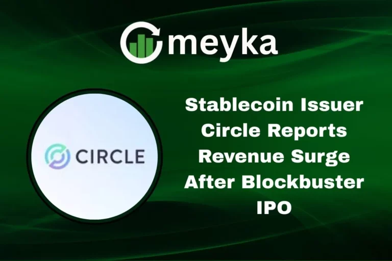 Stablecoin
