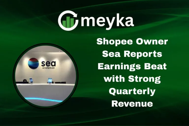 Shopee