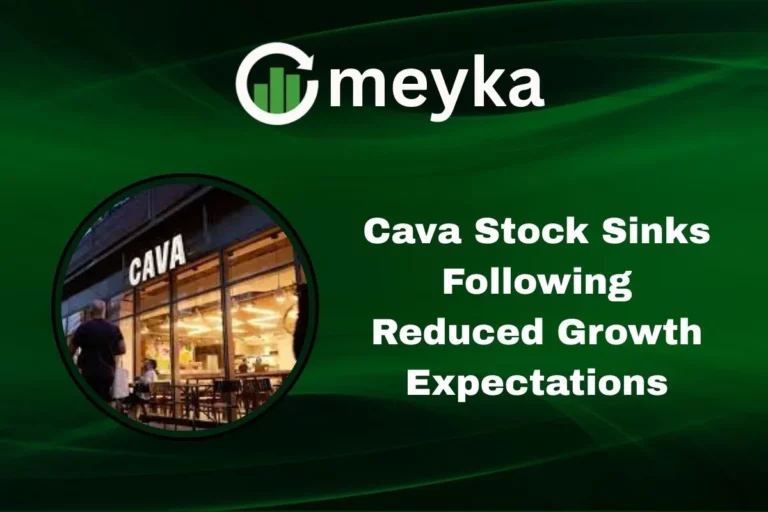 Cava Stock