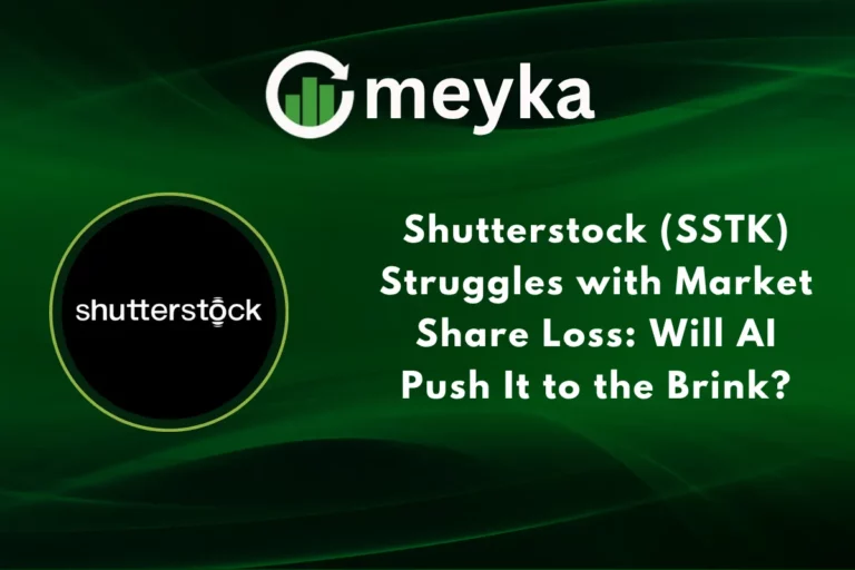 Shutterstock
